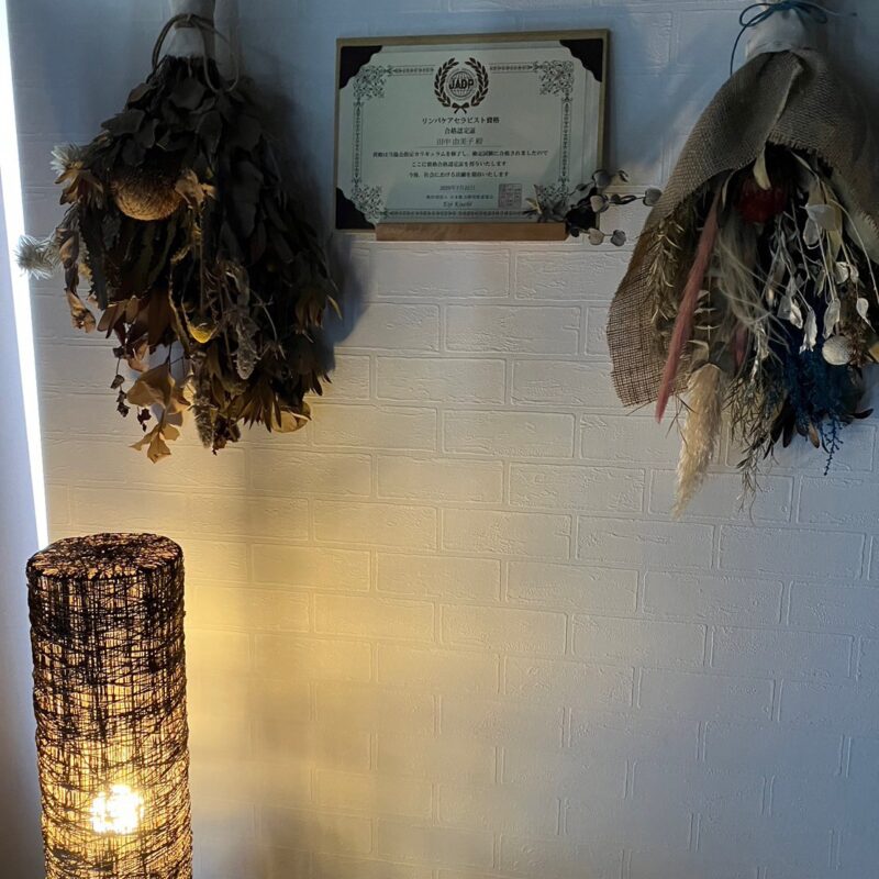 CE414D76-6E99-4CD1-918A-F3A99FEBC7C1