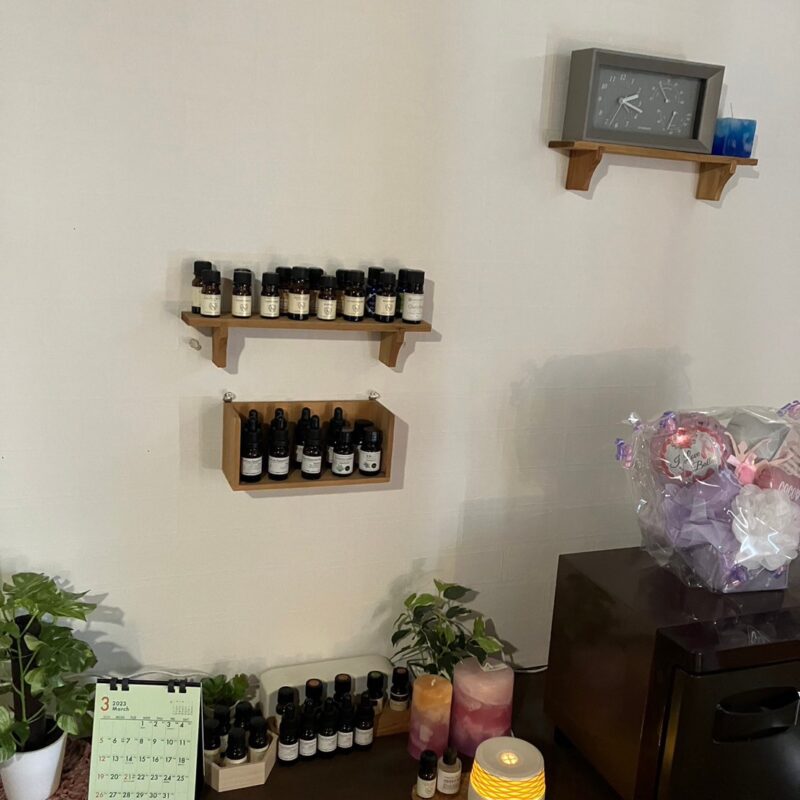 EA291F06-F5B5-4851-B63B-A36016A0AC87