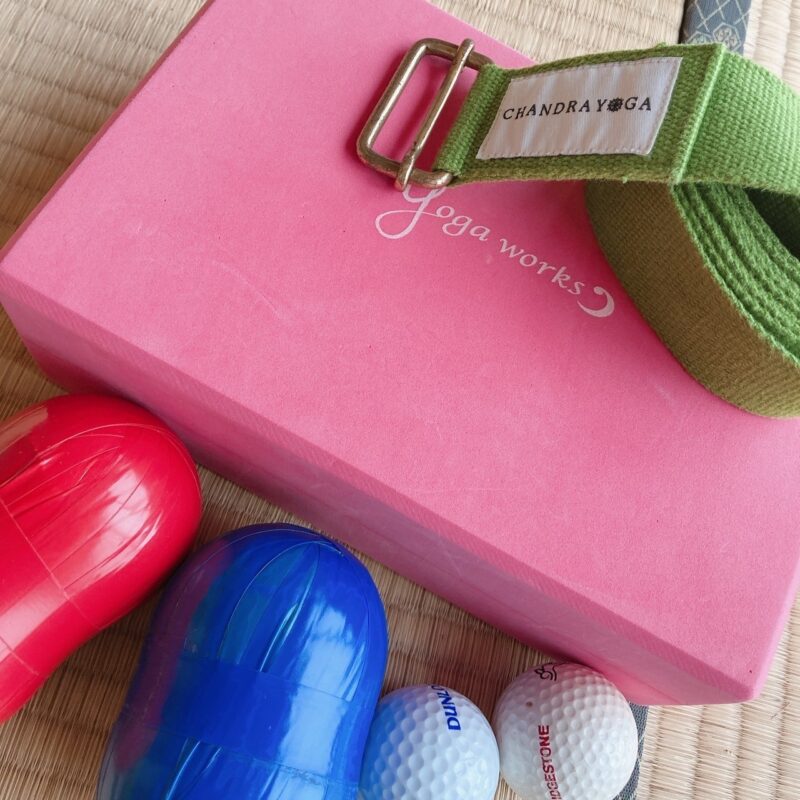 line_oa_chat_230220_124407