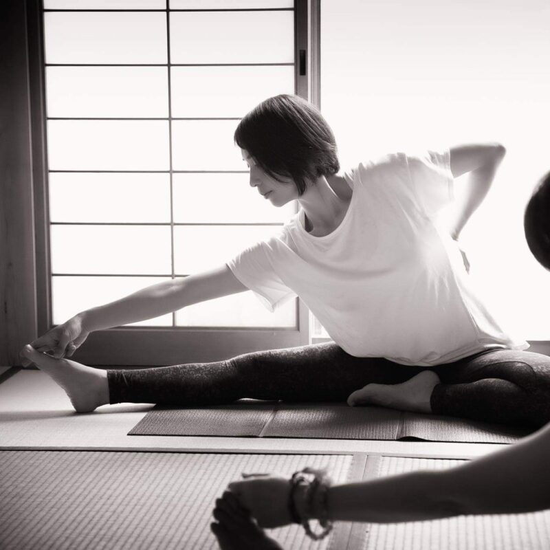 line_oa_chat_230220_124419