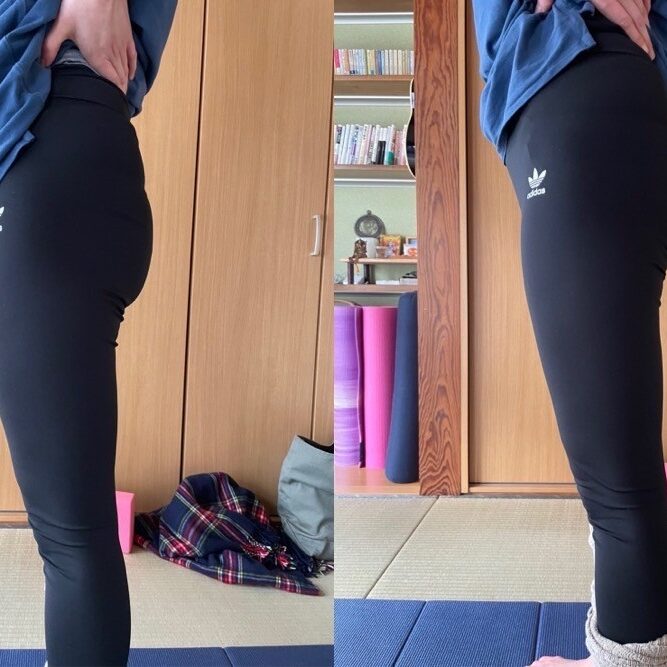 line_oa_chat_230220_124422