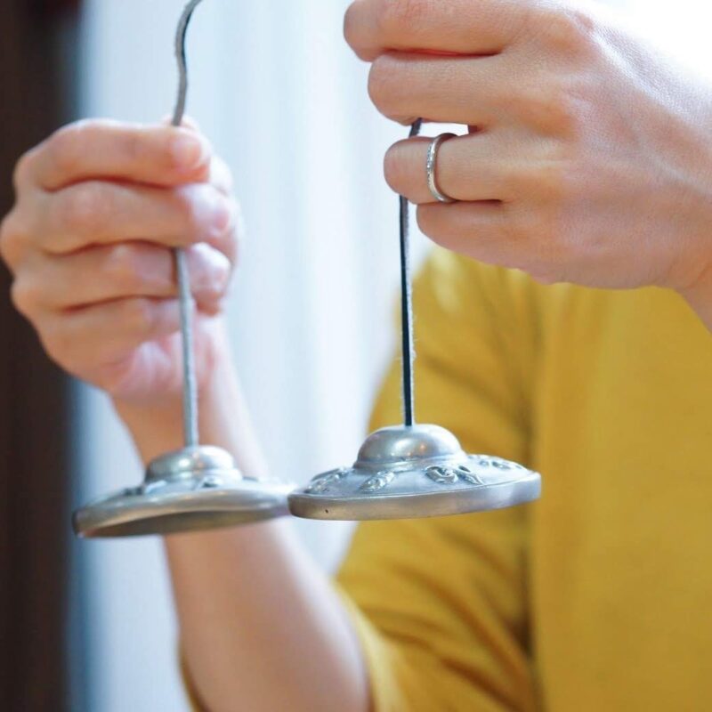 line_oa_chat_230220_124427