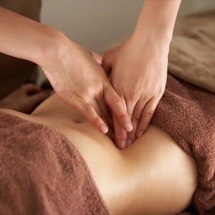 line_oa_chat_230428_155340_group_0