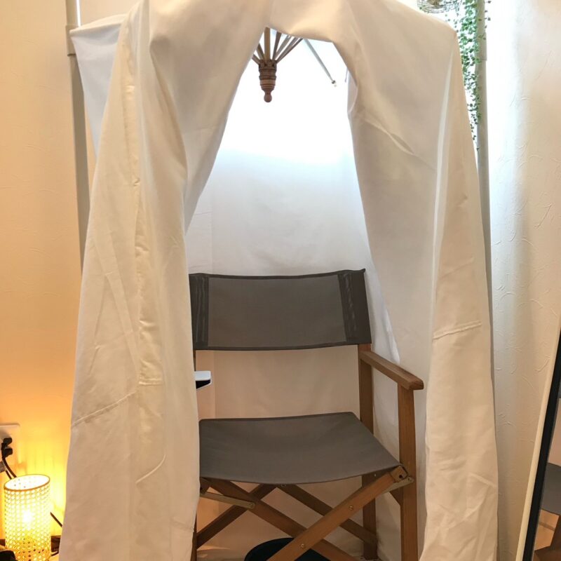 line_oa_chat_230428_155340_group_1