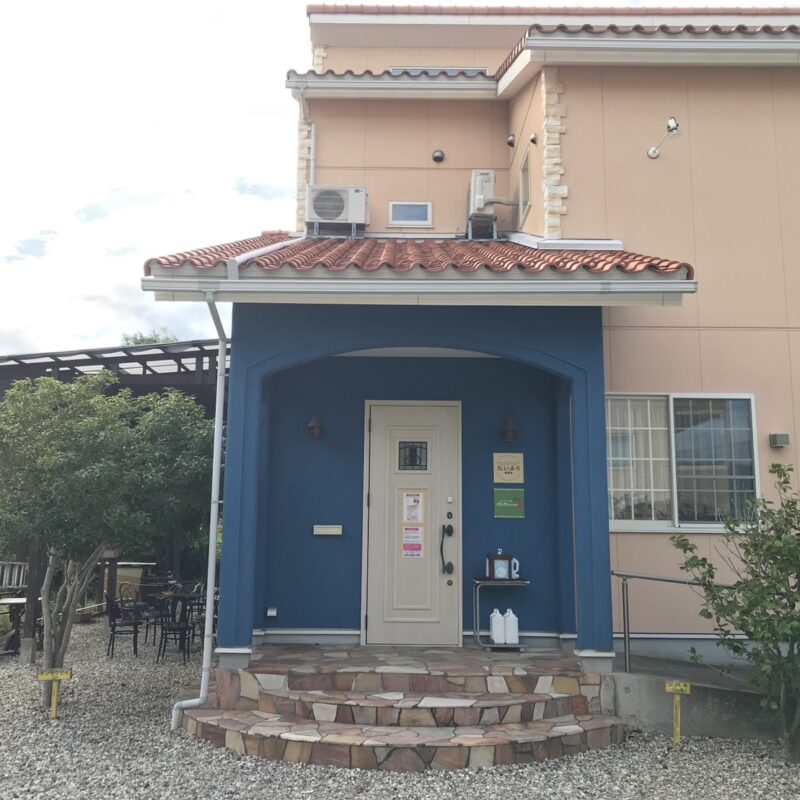 line_oa_chat_230428_155341