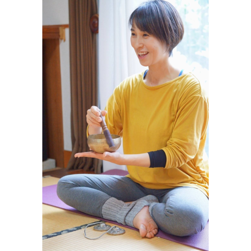 【編集用】Instagram