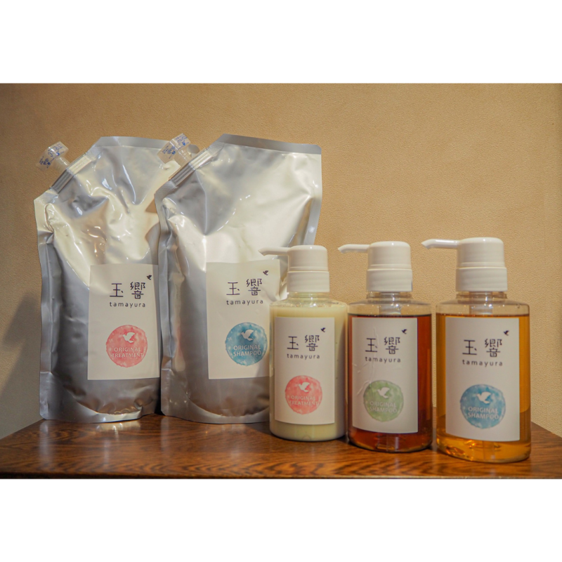 【編集用】Instagram (3)