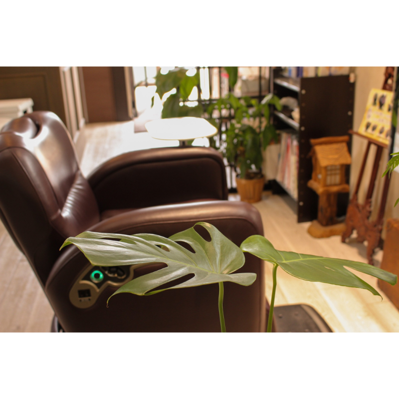 【編集用】Instagram (4)