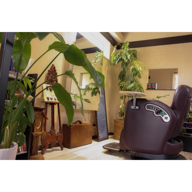 【編集用】Instagram (5)