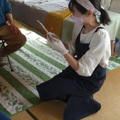 line_oa_chat_230619_101426_group_3