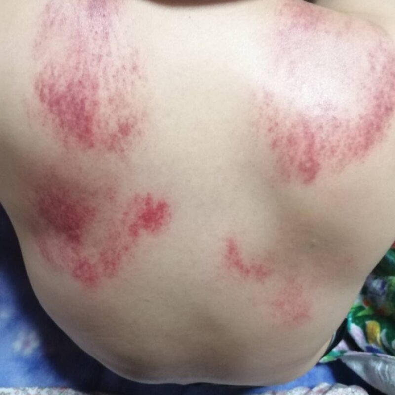 line_oa_chat_230619_101426_group_7