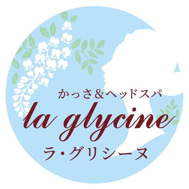 line_oa_chat_230619_101426_group_8