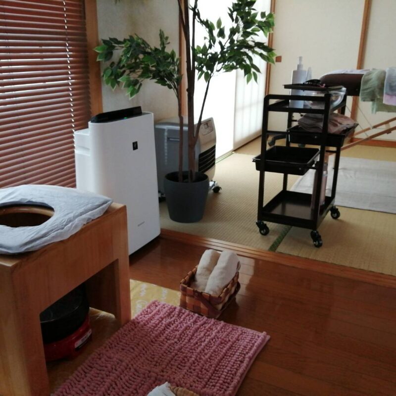 line_oa_chat_230620_133343