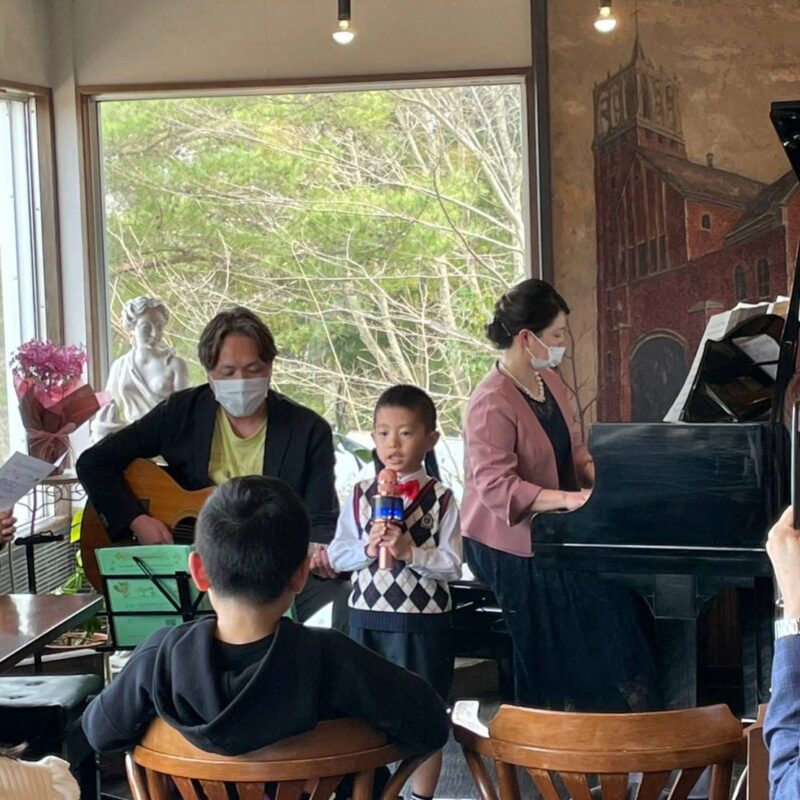 timeline_20230608_181014