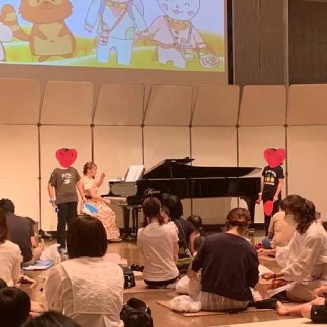 timeline_20230608_181015