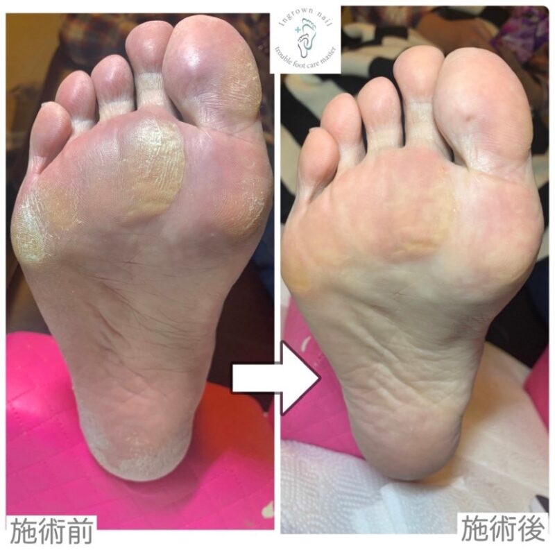 3CB94C34-C7BC-481A-AC27-EC94E28E011E