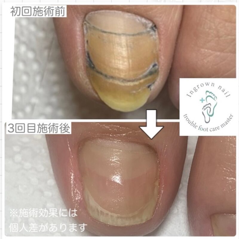 434DA3E8-B1D3-4EA5-893D-C6B865C892EA