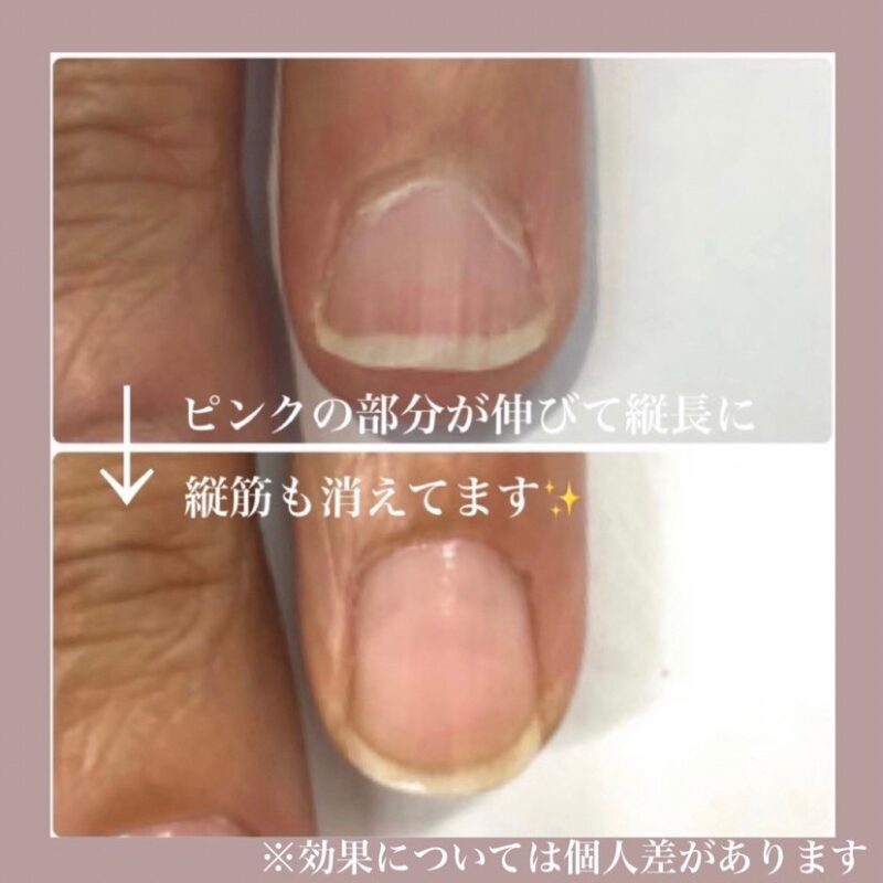 D22216FC-34CC-4AF3-AC10-2EDA5D434F33