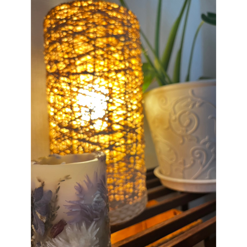 コーヒー豆 (47)