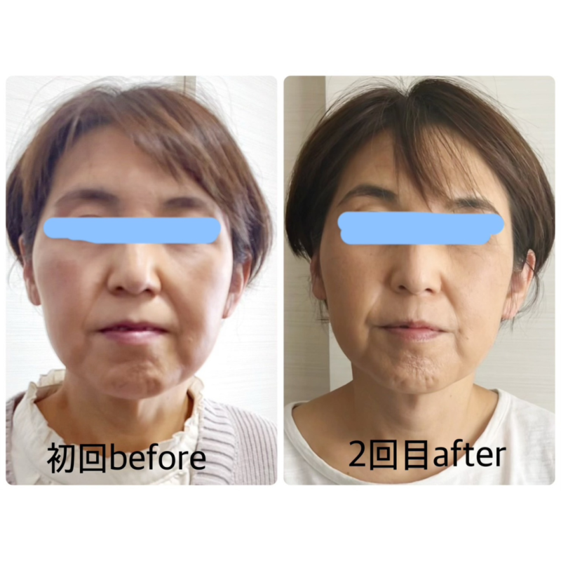 コーヒー豆 (48)