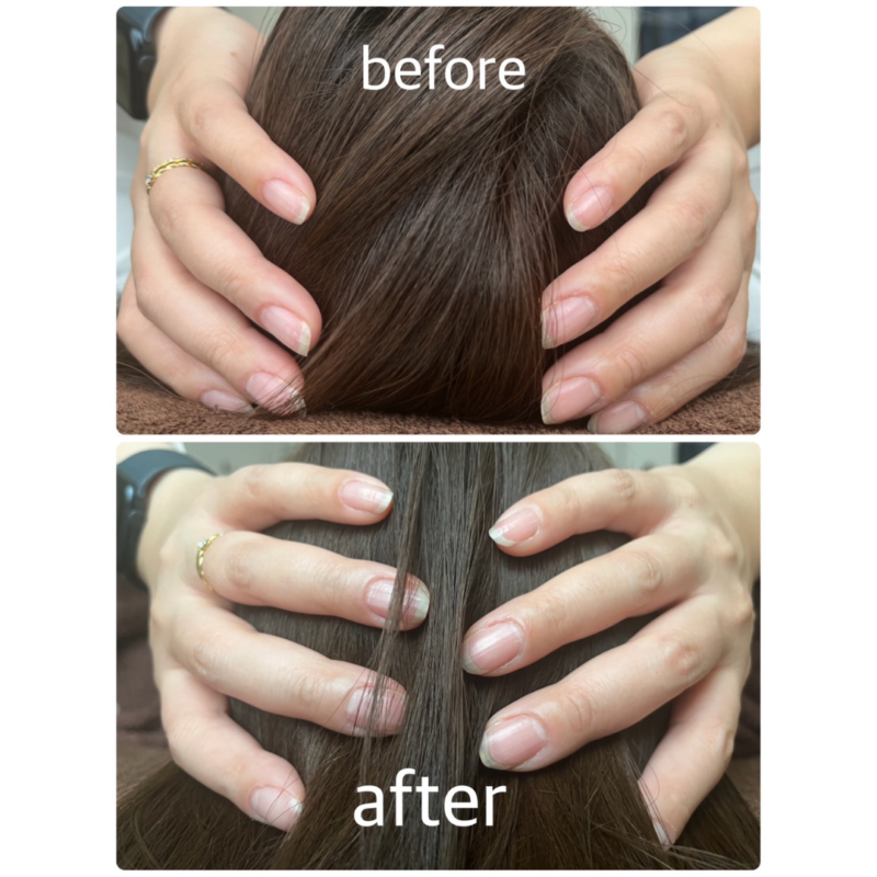 コーヒー豆 (49)