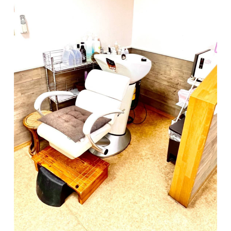 名称未設定のデザイン - 2023-12-13T183905.353