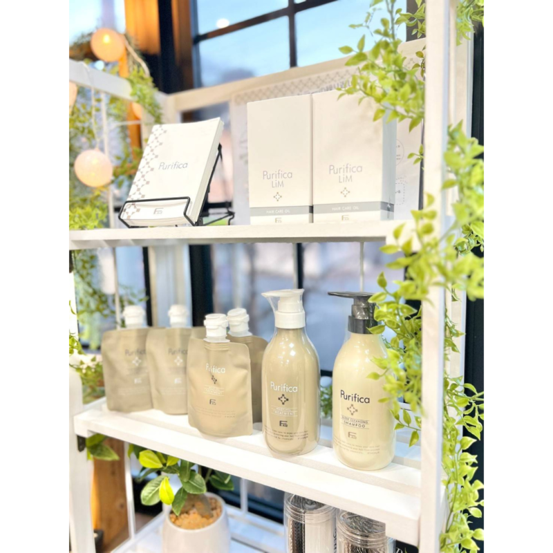 名称未設定のデザイン - 2023-12-13T184251.833