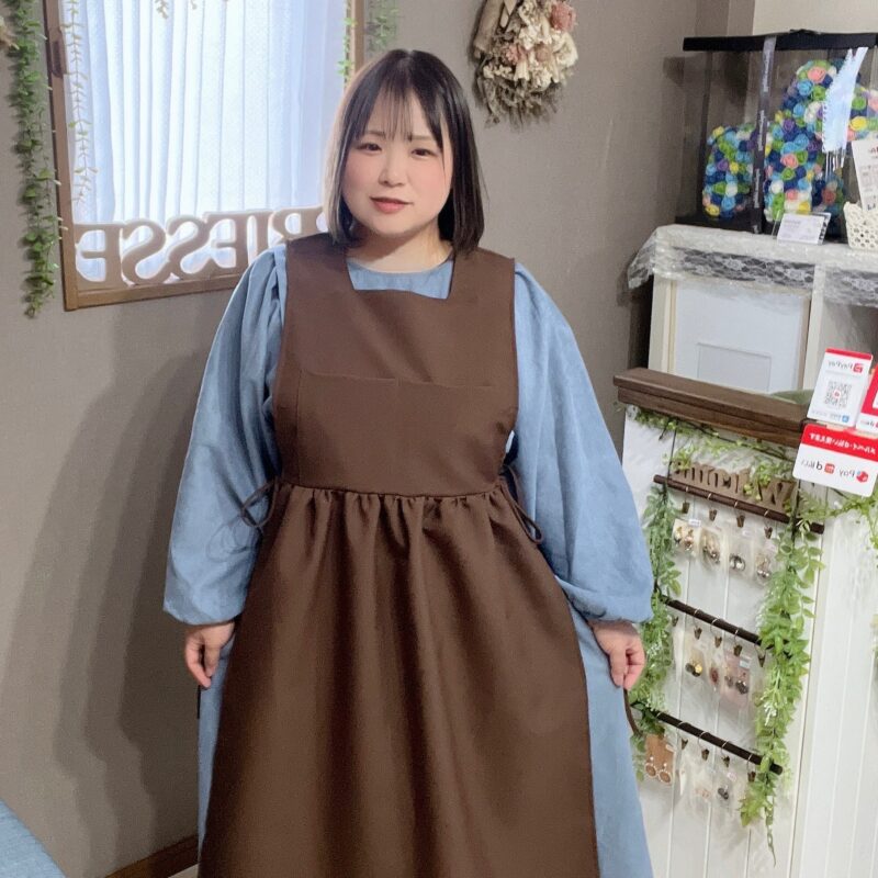 D4D2C52D-4C38-4E72-A140-896B52937F04