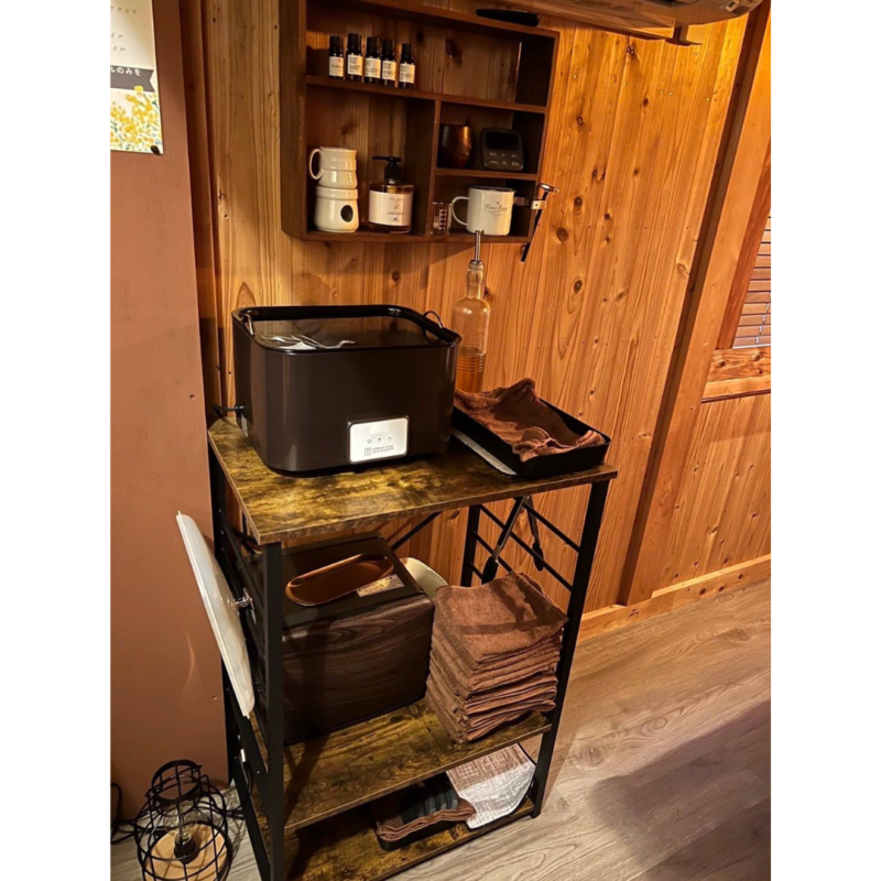 コーヒー豆 - 2024-01-11T152300.264