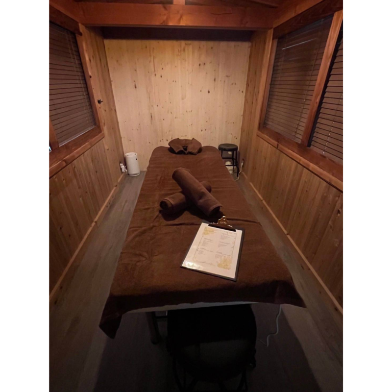 コーヒー豆 - 2024-01-11T152323.603