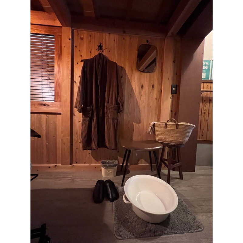 コーヒー豆 - 2024-01-11T152343.199