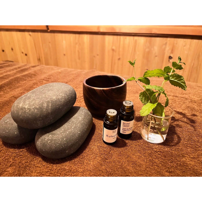 コーヒー豆 - 2024-01-11T152403.623