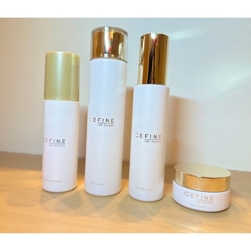 コーヒー豆 (90)