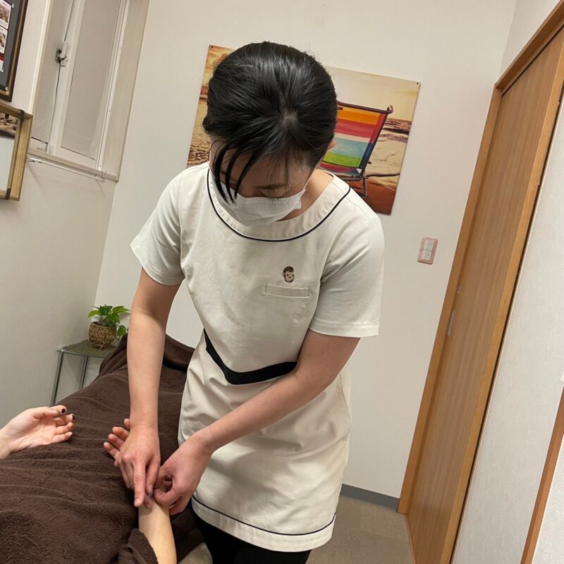 0DE20628-2D84-4A83-9E27-1D9AA6BED589