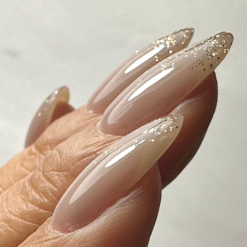 24C184AE-B06E-4D77-8F0D-9DB3E2C60F6F