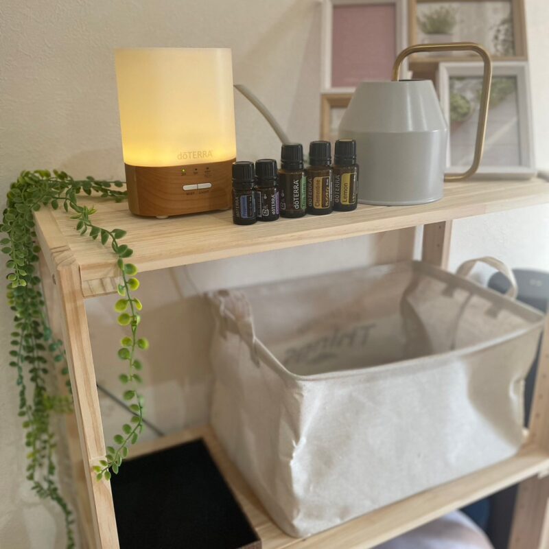 3BBB1D92-2FAF-4994-8A75-11036B469FEA