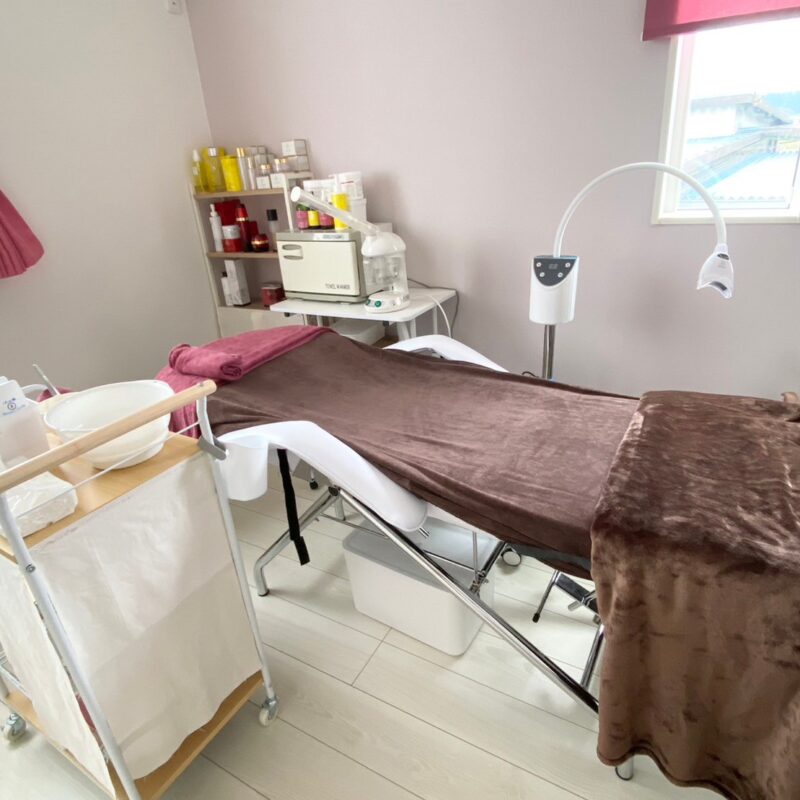 3E420527-9BDD-459F-AF15-D8D9E3B3DF30