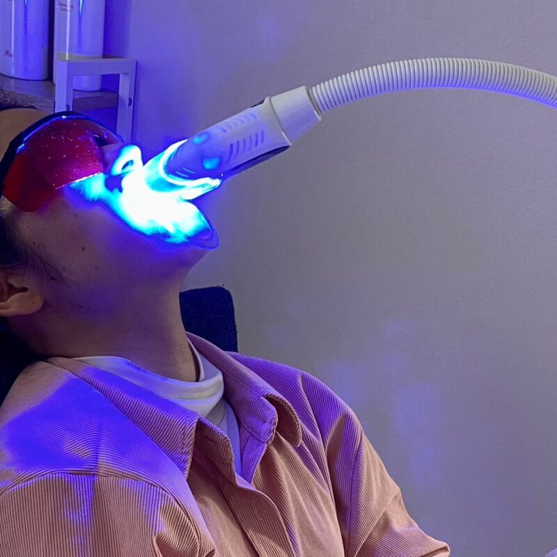 43C2E7AF-5653-47BF-97C5-C647153E3D31