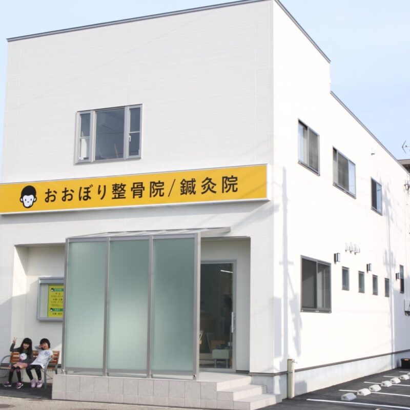 4D181F3B-239C-4D06-8FFB-887021EBCCC8