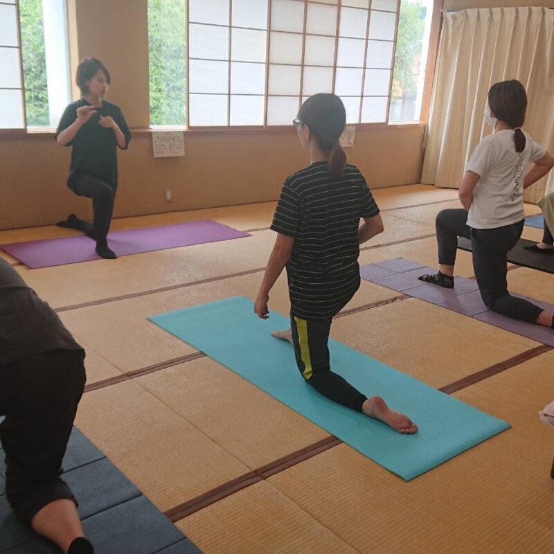 5E99AF2F-3ED0-4019-9CF7-E46CAB73EEC6