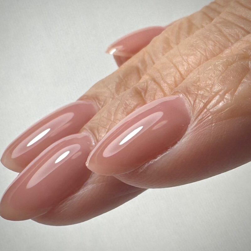 636BC111-FDC1-455D-99D3-5B13592930BA