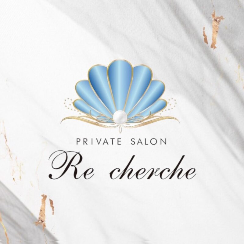 66E19059-8960-440E-8AC3-96A34225116F