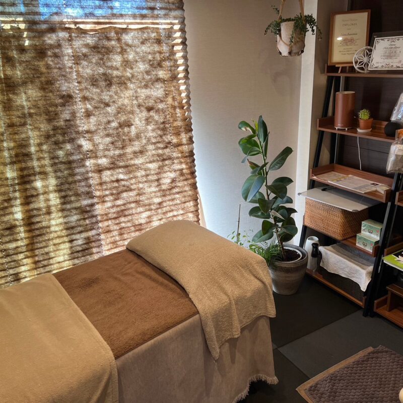 872DB628-E6F3-46FA-8FBA-924693A8F868