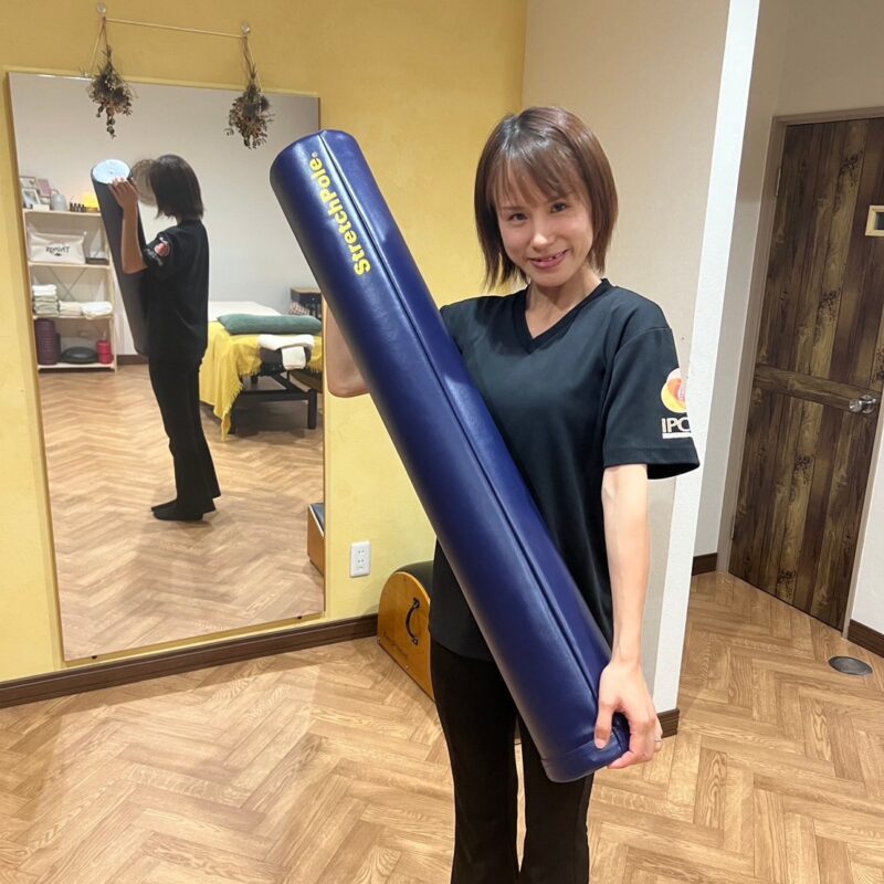 89887F86-5679-4073-BBB9-506B3EC4A597