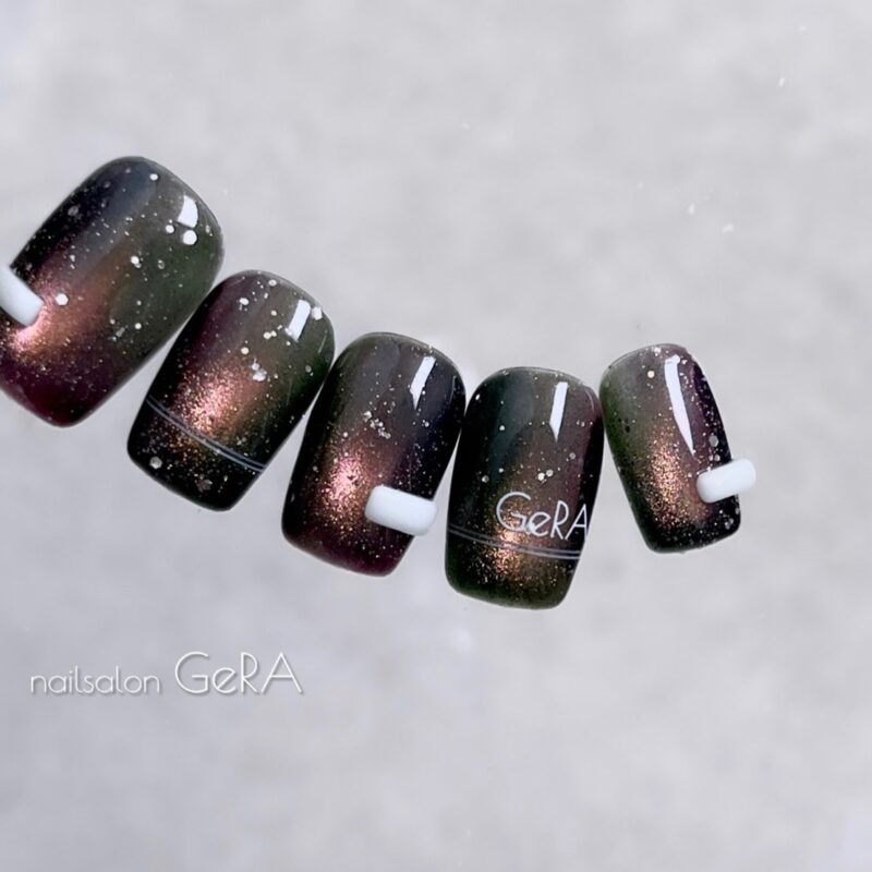 8A8D4537-C8F2-4BD0-A14A-AA17BA5F1D5A