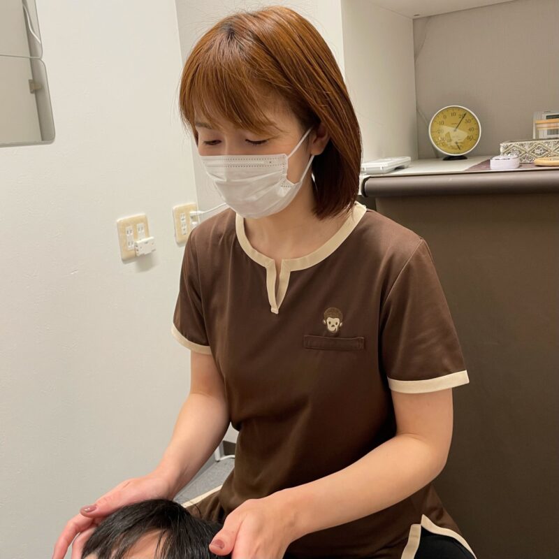 8D99294B-1738-4924-8DC4-907221D95460