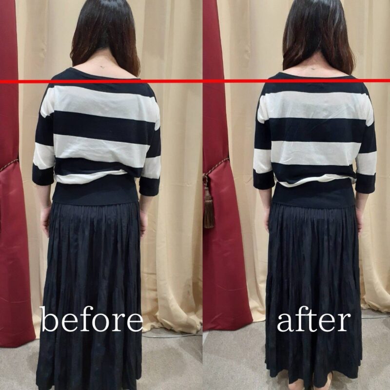 B3B2AF15-386E-4623-A77D-E424AE5F3B58