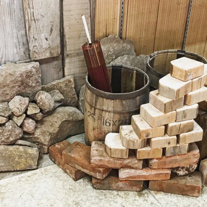 B5CAD525-DE7D-4F1A-BFE6-E9469793A02B