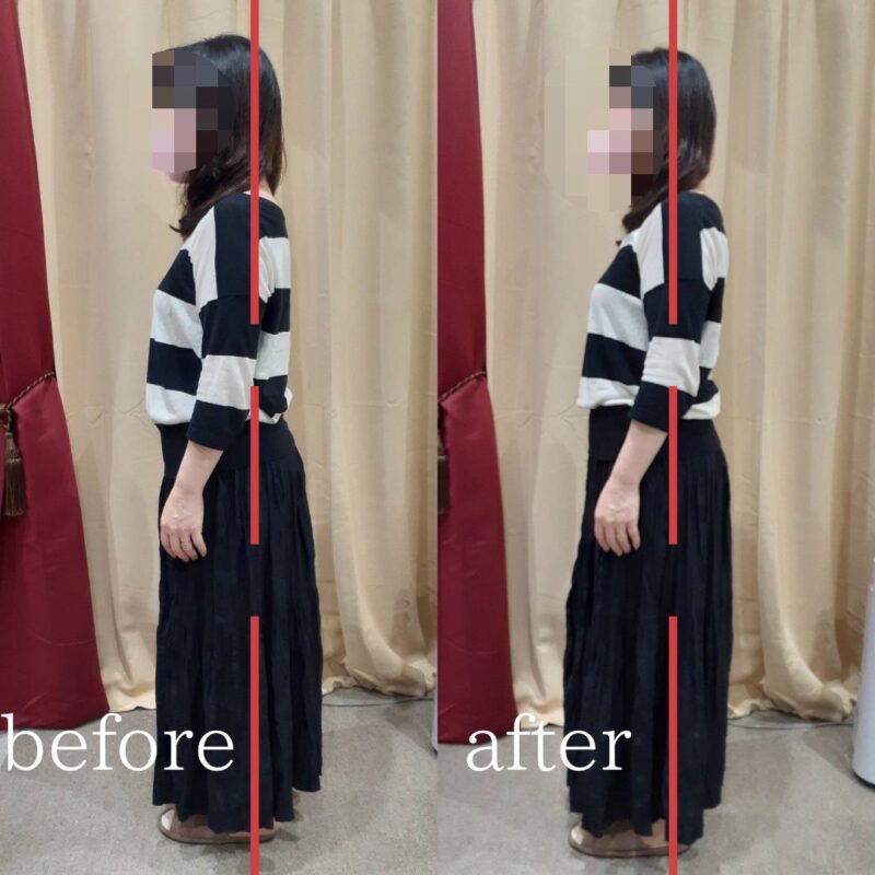 D2BD10AA-59CA-4184-9CEF-53F792BE9F9D