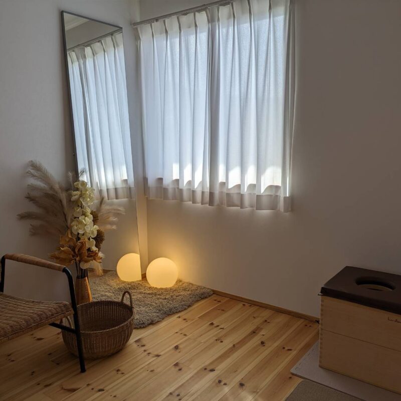 DE78C358-5DCC-45C7-8CCB-3A2194CA9F1F